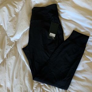 90 Degree by Reflex women’s joggers